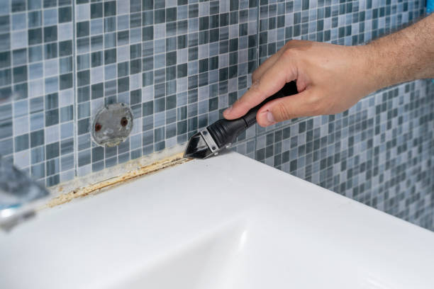 Best Bathroom Mold Remediation in Centerburg, OH